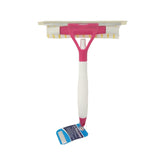 Limpiador de vidrio Family Maid